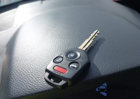 2020 Subaru Wrx Premium from USA, damaged, VIN JF1VA1C64L9814229